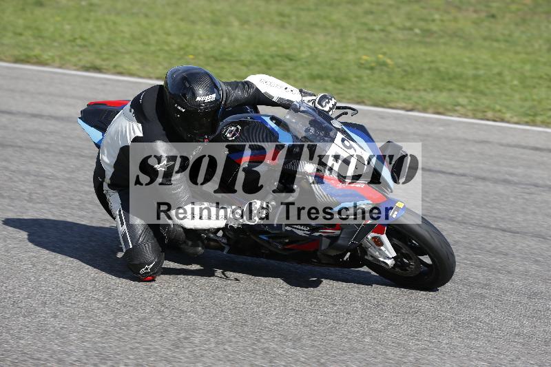 /55 20.09.2025 Speer Racing ADR/Gruppe gelb/19